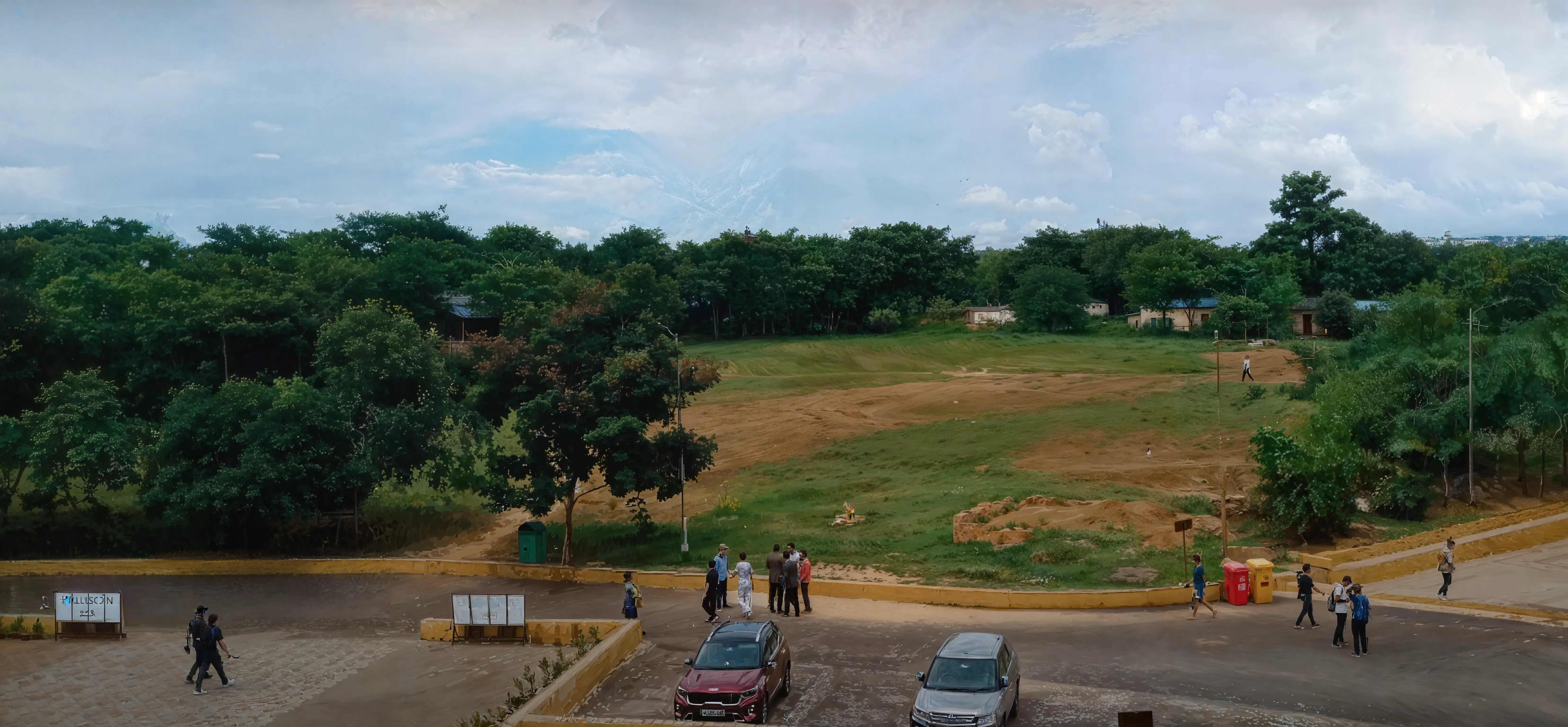 PESCE Events photo 1